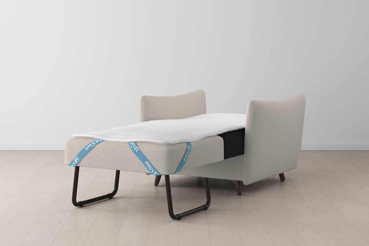 Schlafsessel Model 08