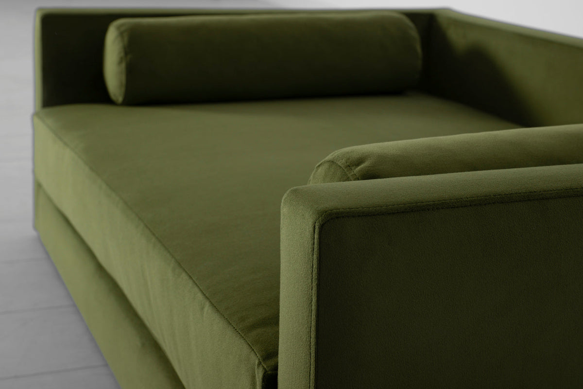 K9-03 Dog Sofa Large