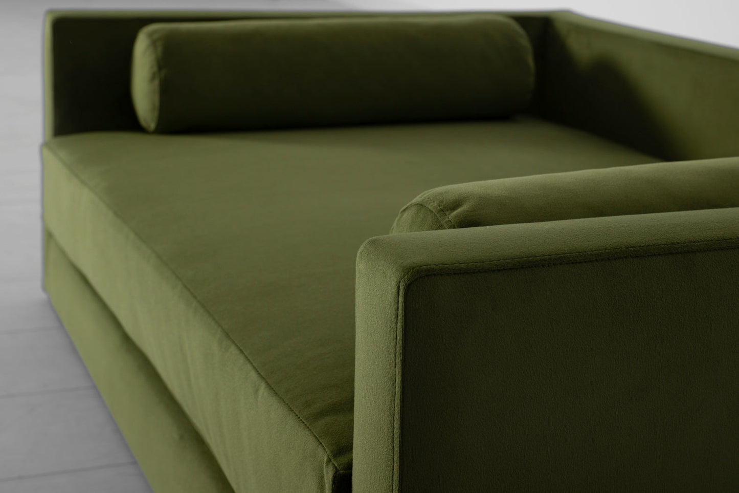 K9-03 Dog Sofa Large