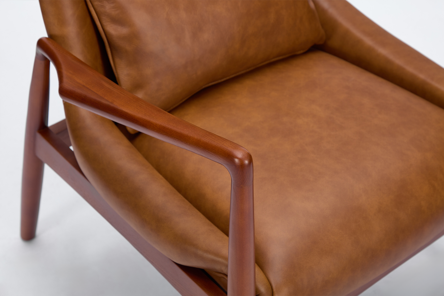 Sessel 01