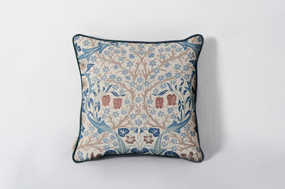 Cushion 01