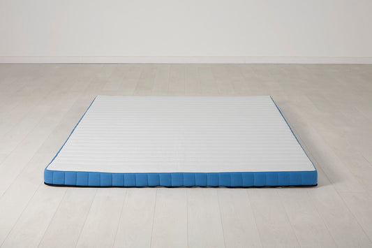 Mattress Topper 03 Superking