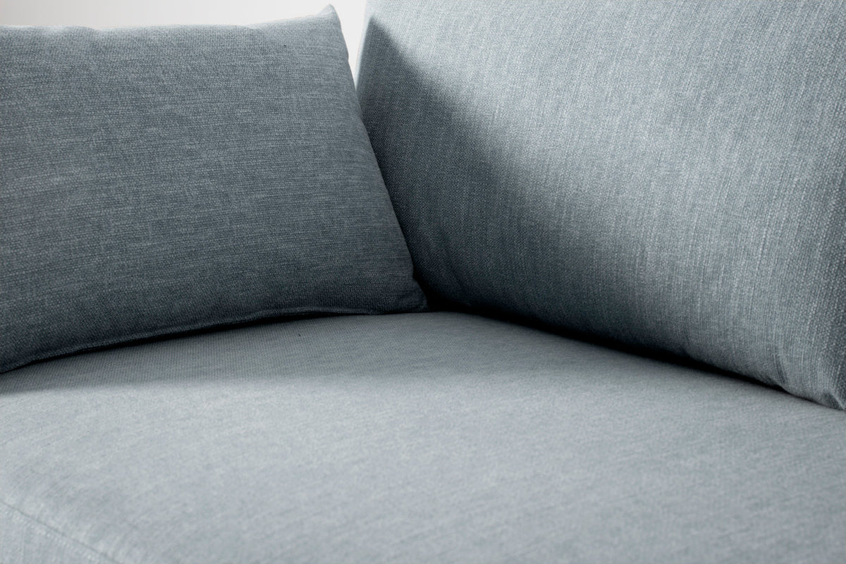 Model 08 2.5-Seater Sofa Bed