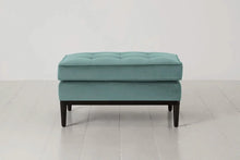 Model 02 ottoman Airforce image 01.webp