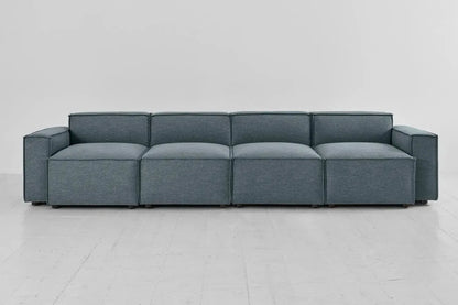 Model 03 4 seater image 01 Marine.webp