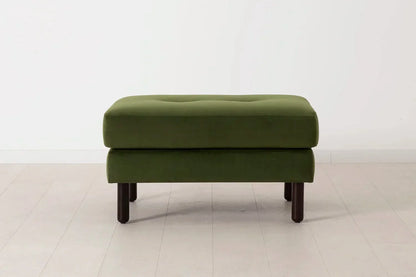 Model 04 Ottoman Vine image 01
