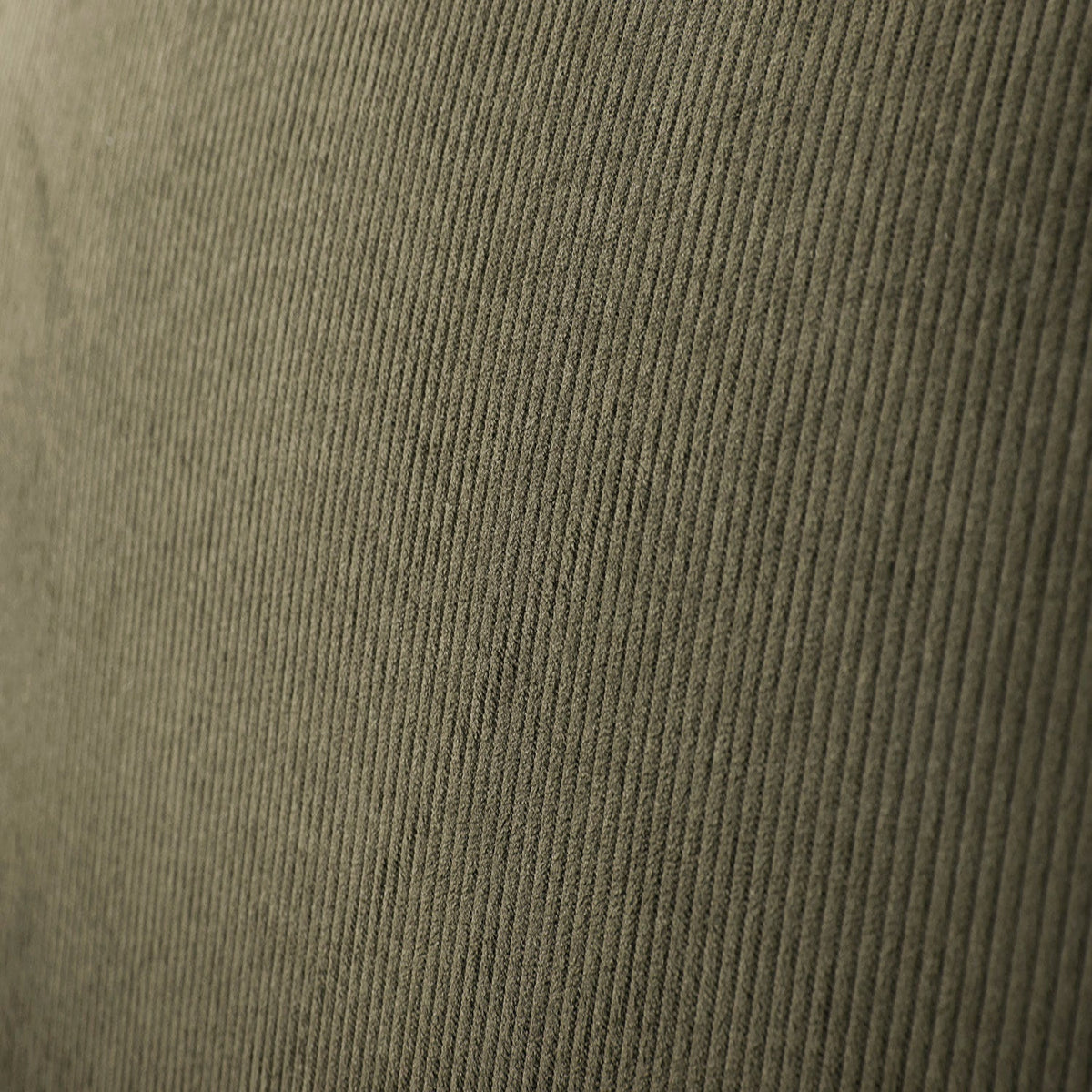 Made to Order Swyft Swatch