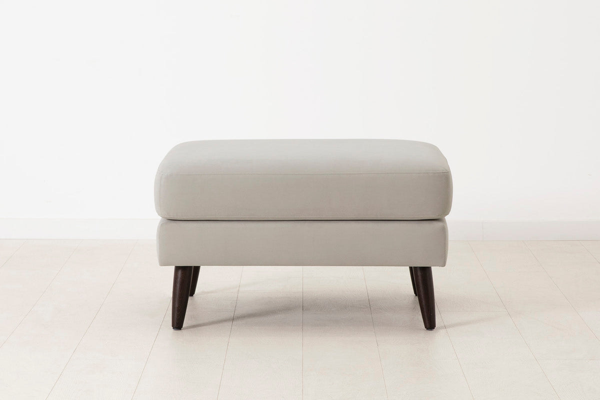Model 08 Ottoman