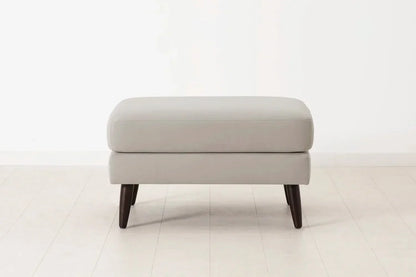 Model 08 ottoman Bone image 01.webp