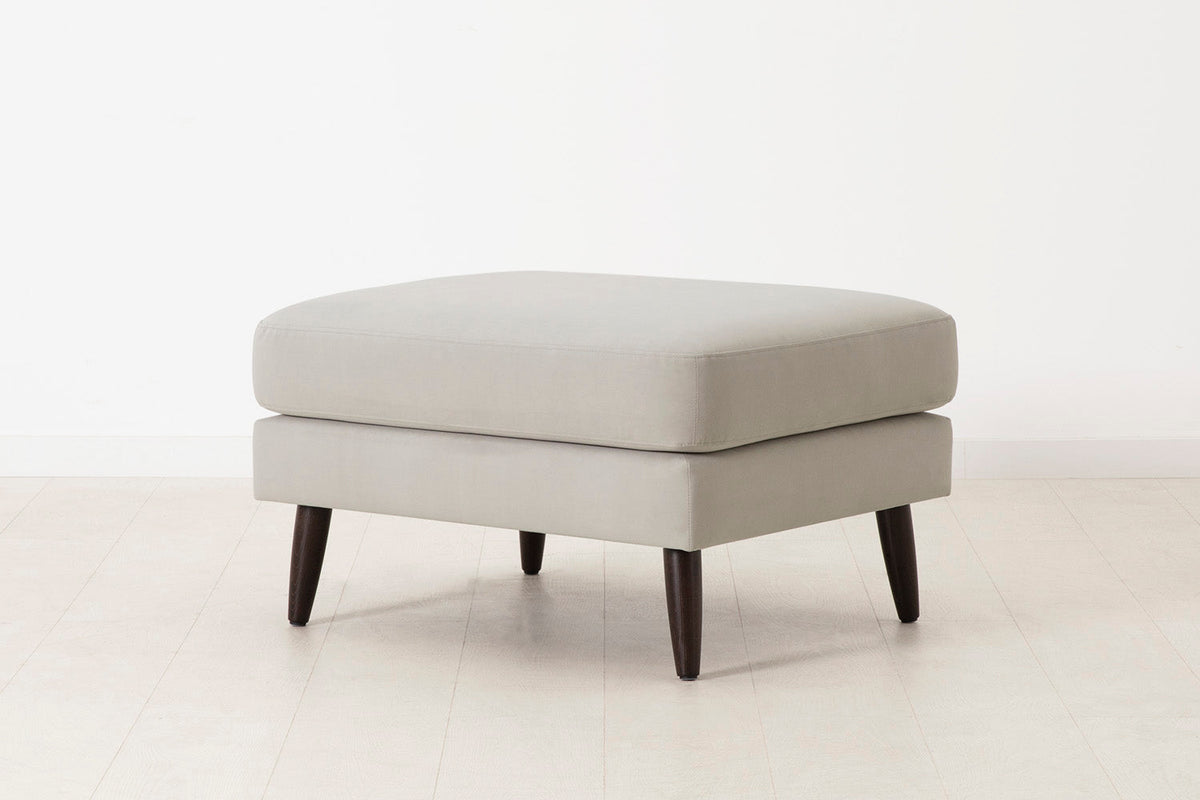 Model 08 Ottoman