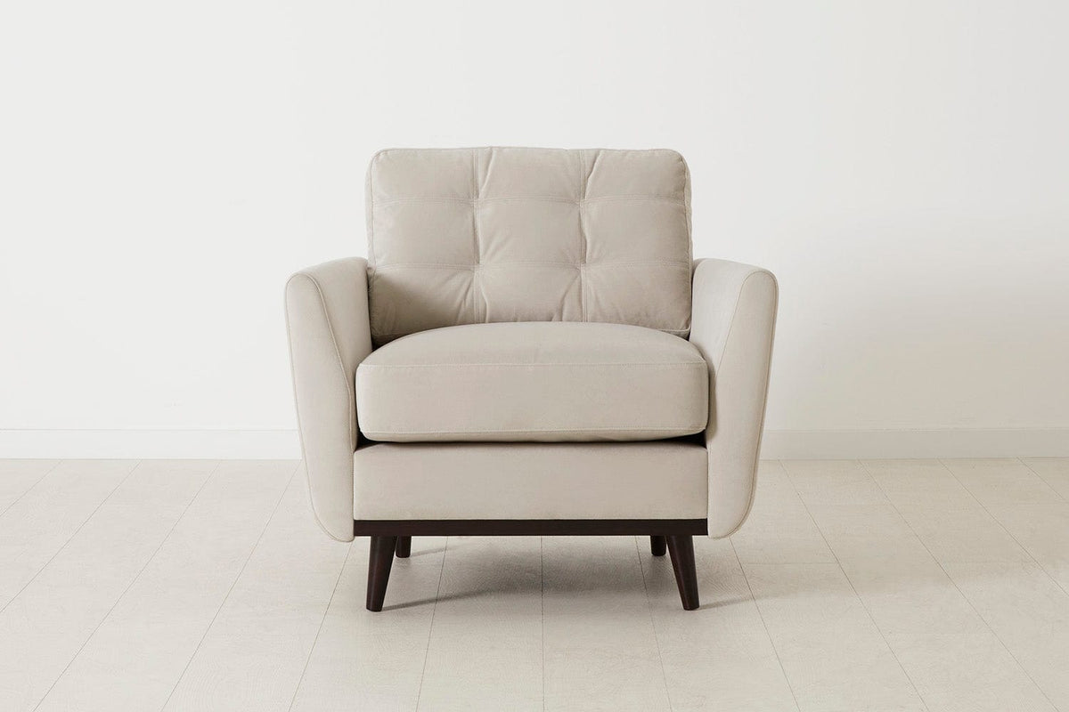 Model 10 Armchair