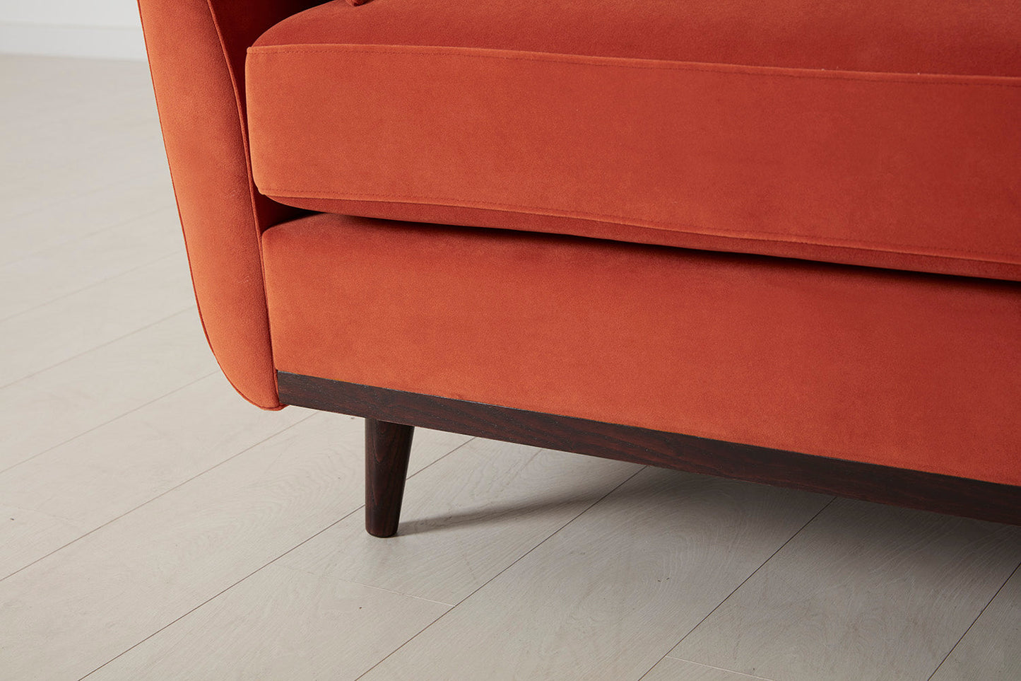 Chaiselongue Model 10