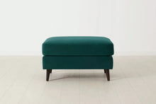 Model 10 Ottoman Kingfisher image 01.webp