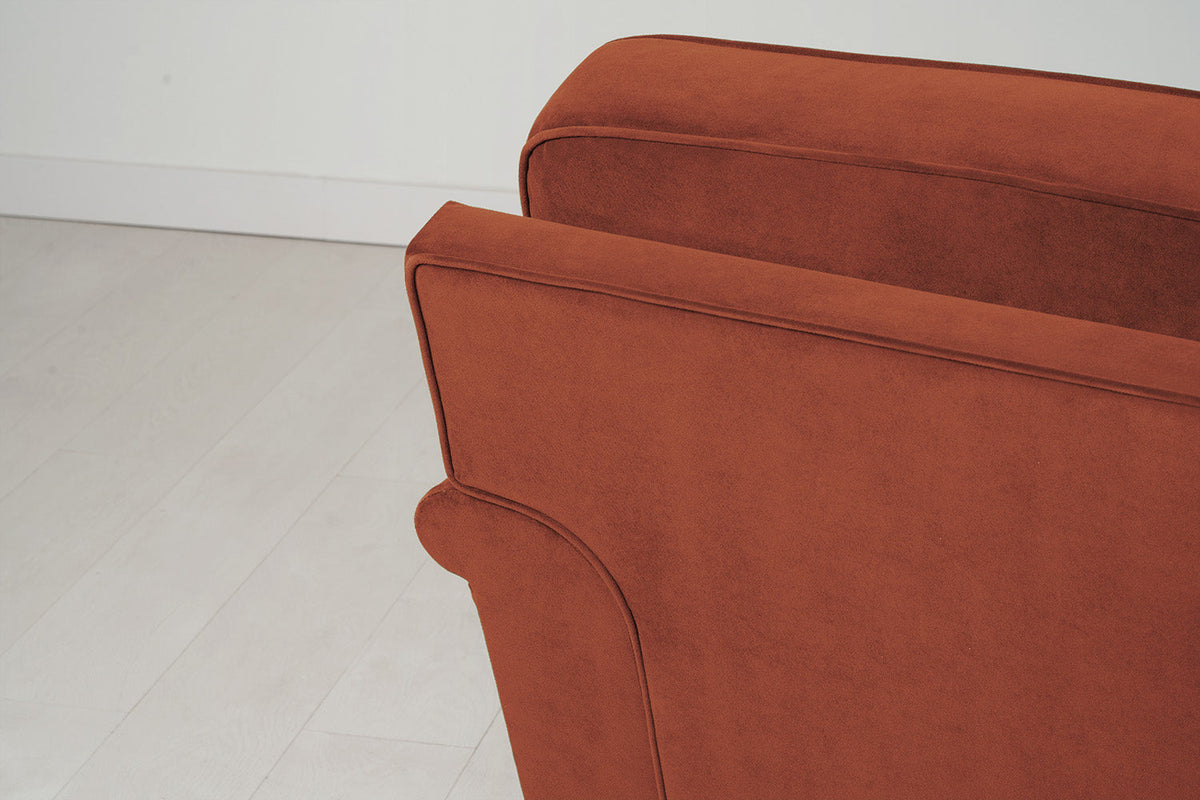 Model 15 Chaise Longue