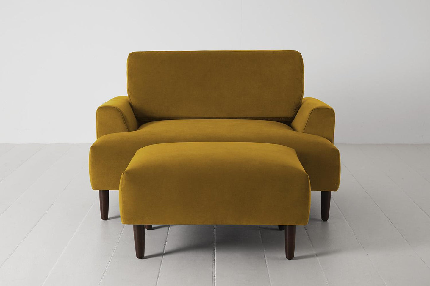 Chaiselongue Model 05