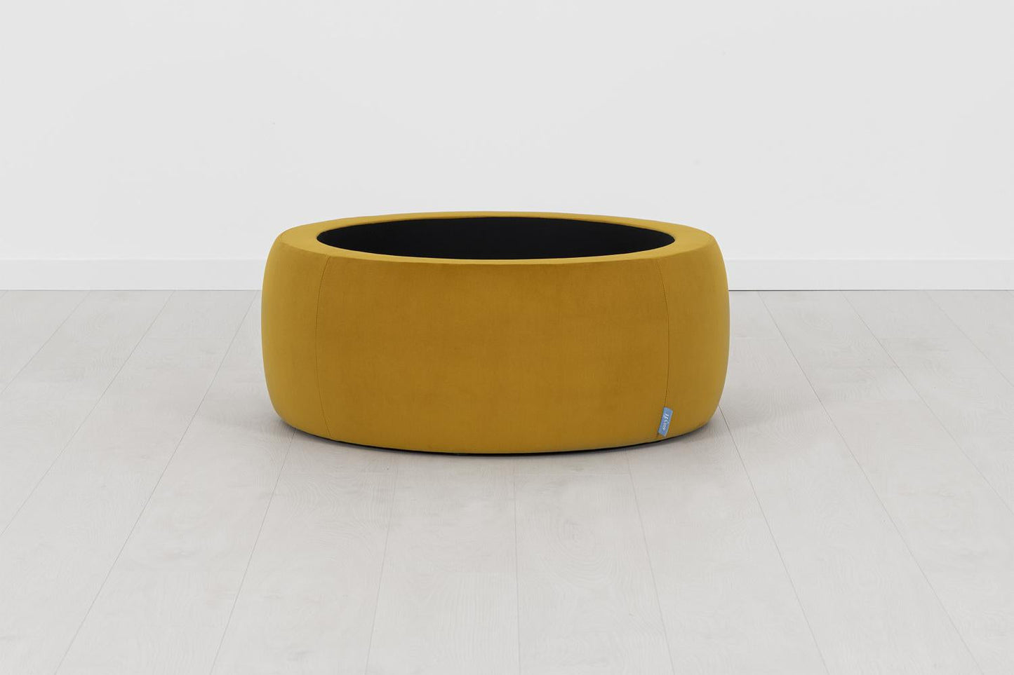 Polsterhocker 01