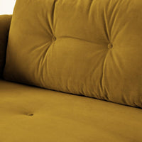 Thumbnail 13