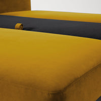 Thumbnail 14