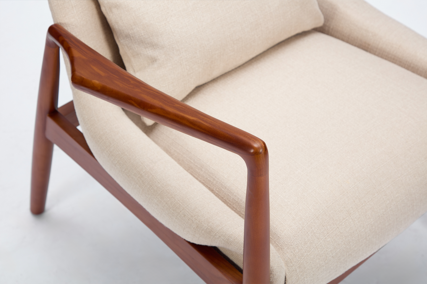 Sessel 01