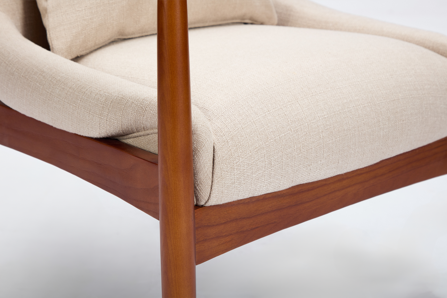 Sessel 01