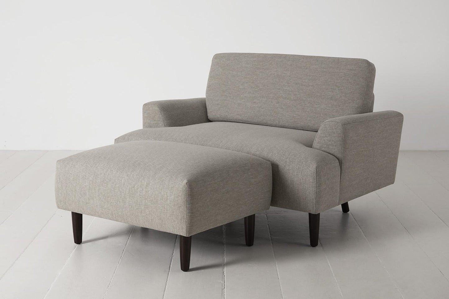 Chaiselongue Model 05
