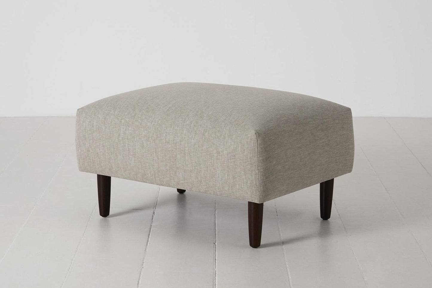 Model 05 Ottoman