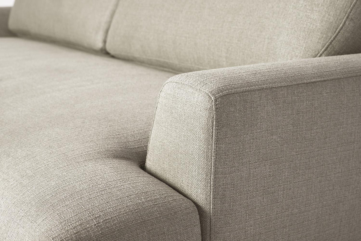 Dreisitzer-Sofa Model 05