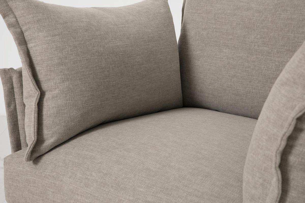 Model 06 Armchair