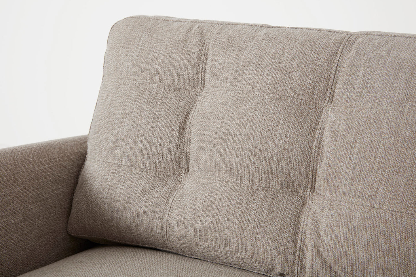 Model 10 Armchair