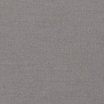 Made to Order Swyft Swatch