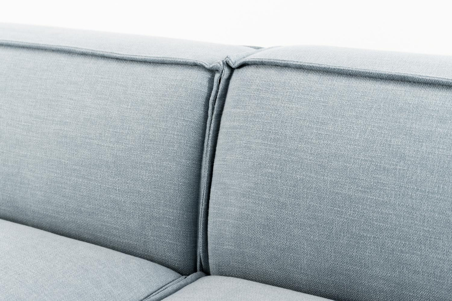 Model 03 4-Seater Sofa