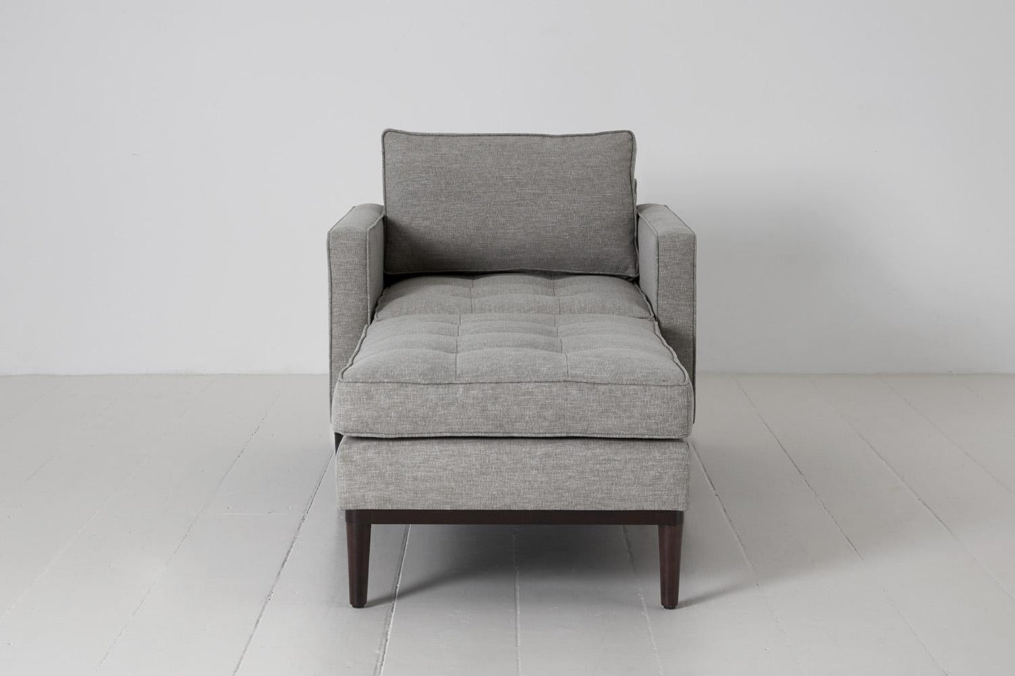 Chaiselongue Model 02