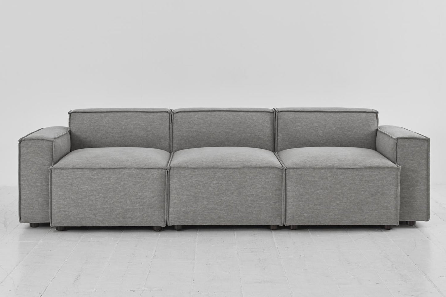 Model 03 3-Seater Sofa