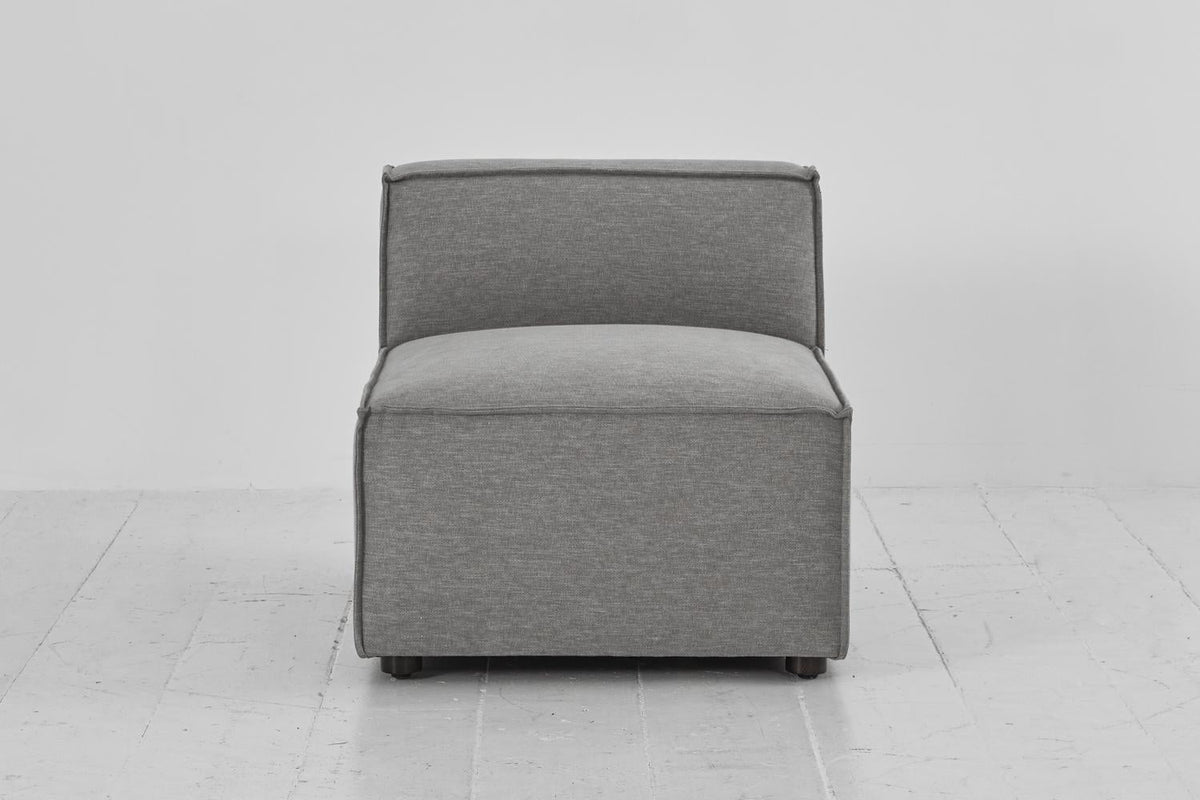Einsitzer-Modul Model 03