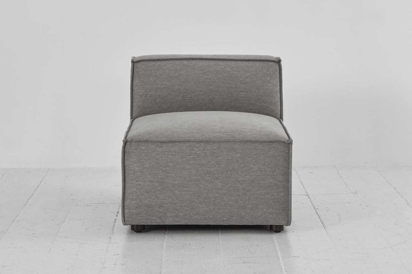 Einsitzer-Modul Model 03