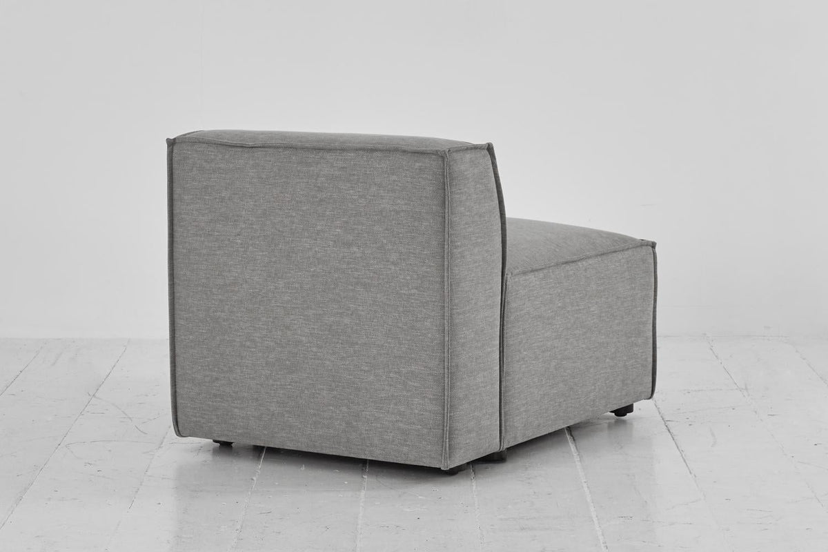 Einsitzer-Modul Model 03