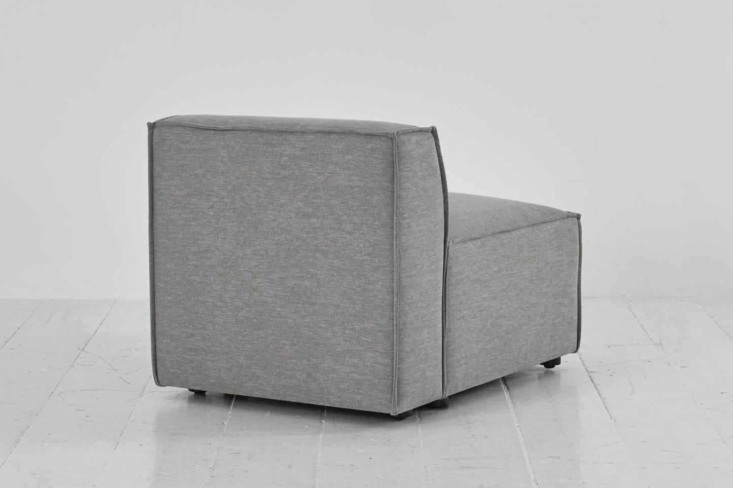 Einsitzer-Modul Model 03