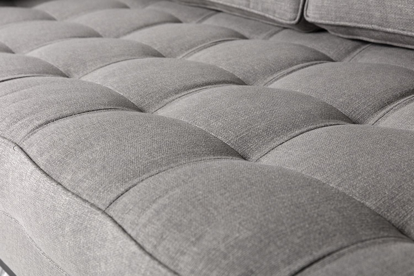 Model 02 3-Seater Sofa