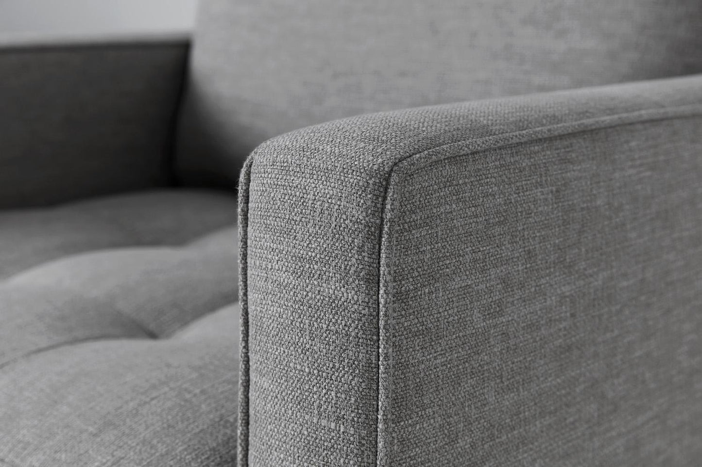 Model 02 Armchair