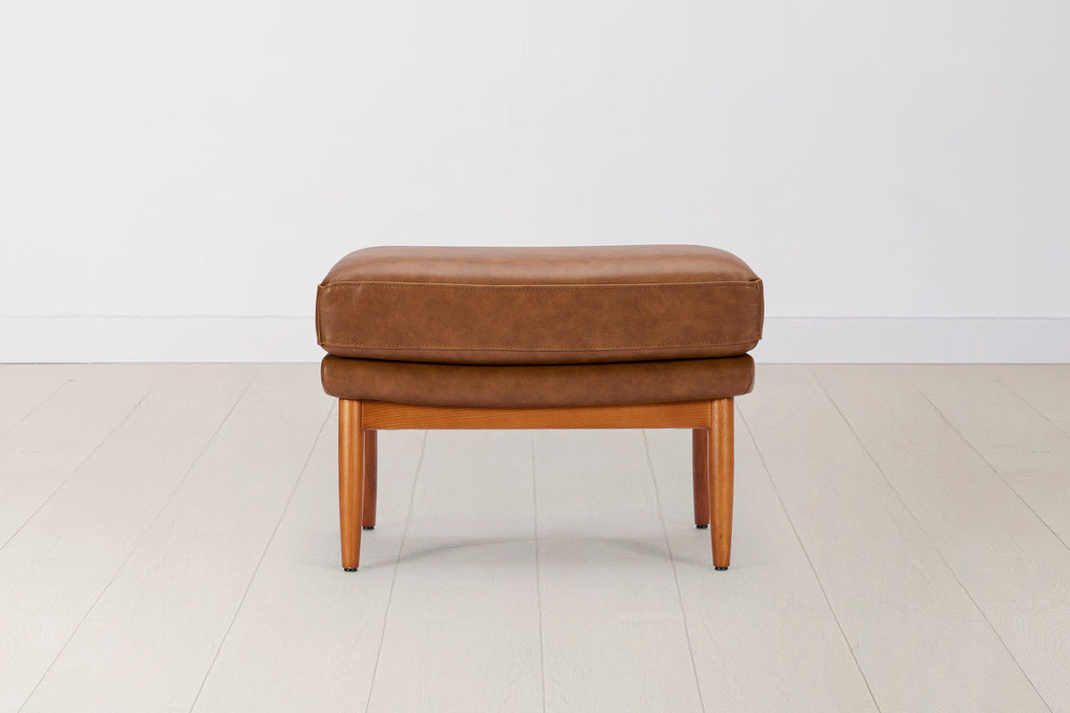 Polsterhocker 03 