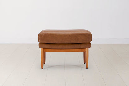 Polsterhocker 03 