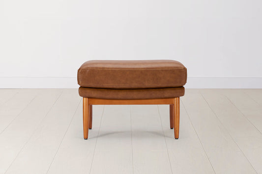Polsterhocker 03 