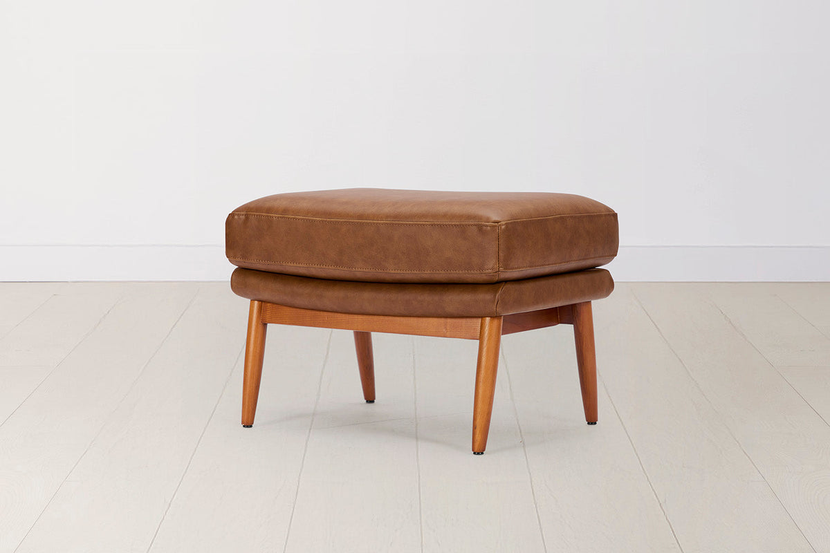 Polsterhocker 03 