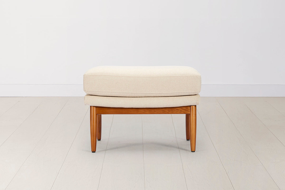 Polsterhocker 03 