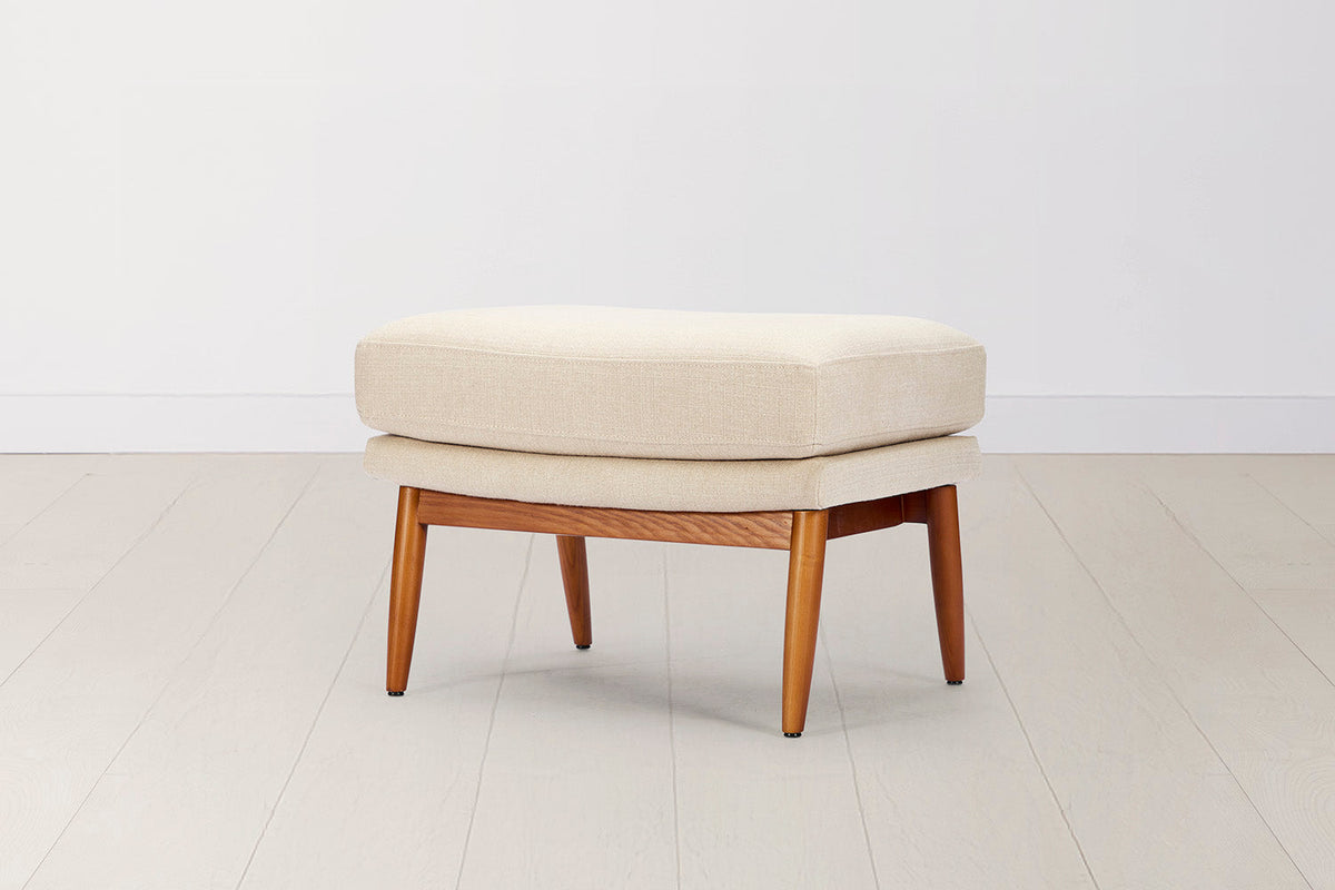 Polsterhocker 03 
