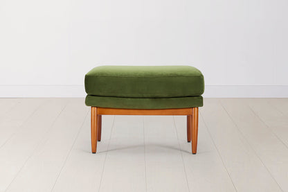 Polsterhocker 03 