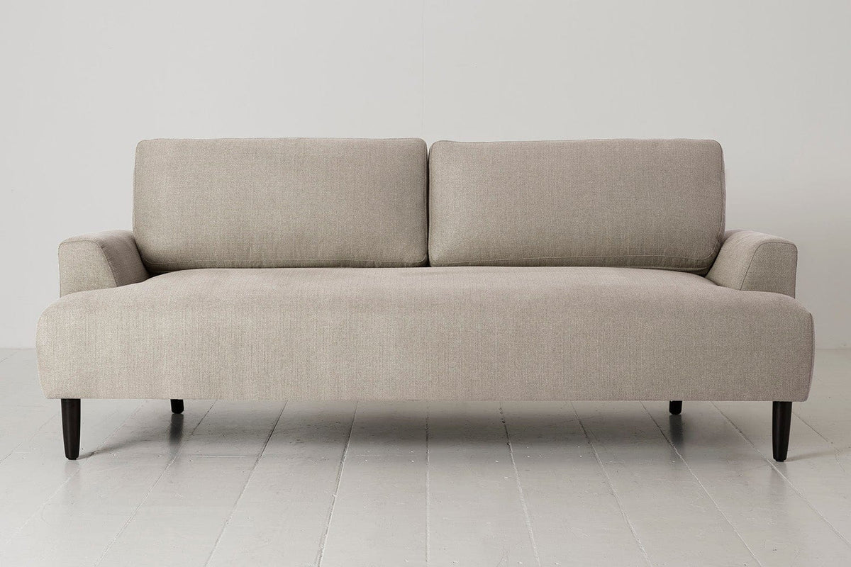 Dreisitzer-Sofa Model 05