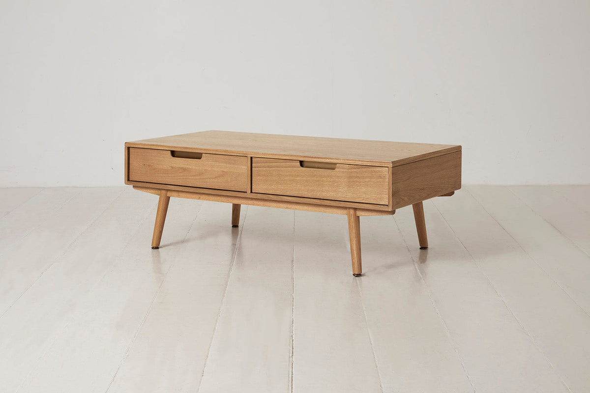 Couchtisch 01
