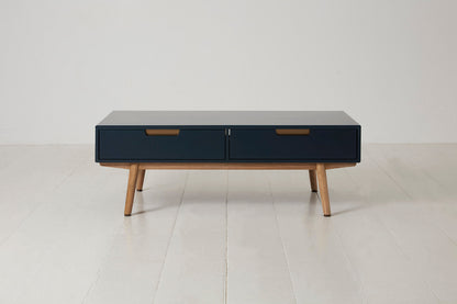Couchtisch 01