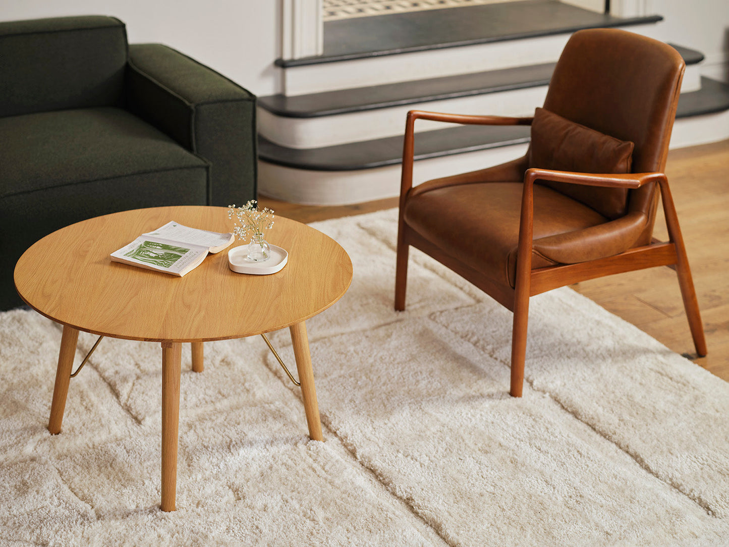 Sessel 01
